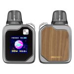 پاد سیستم لاست ویپ اورسا بیبی 3 Ursa baby 3 Lost vape